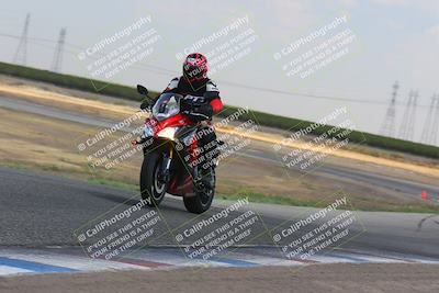 media/Sep-09-2023-Pacific Track Time (Sat) [[fbcde68839]]/C Group/140pm (Wheelie Bump)/